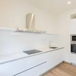 Ponte Vecchio Luxury Flat * Firenze